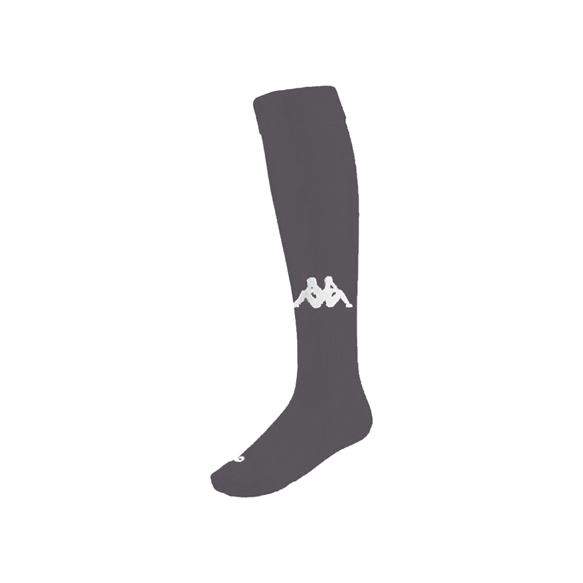 Penao Football Socks Junior