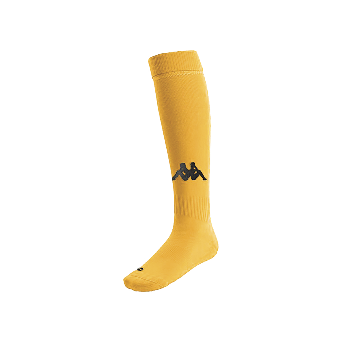 Penao Football Socks