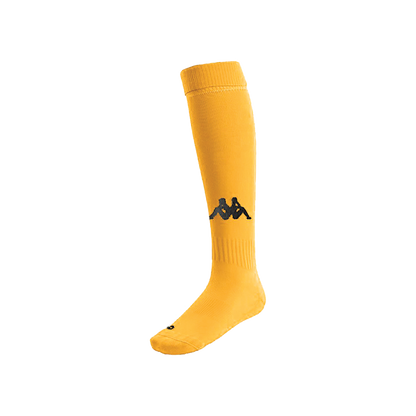 Penao Football Socks