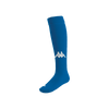 Penao Football Socks Junior