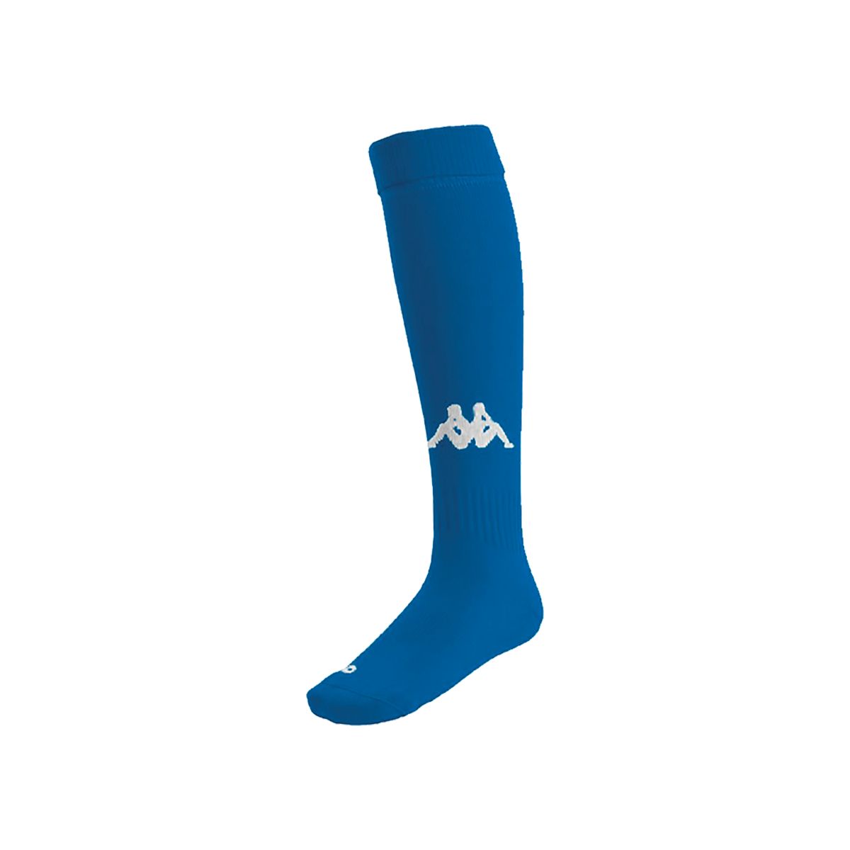 Penao Football Socks