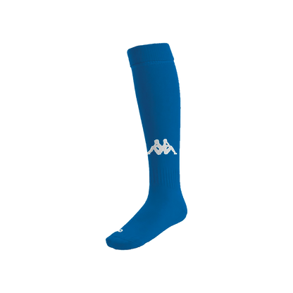 Penao Football Socks Junior