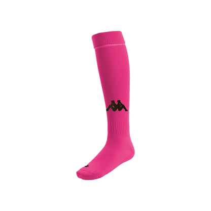 Penao Football Socks