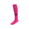 Socks Football Penao Pink Unisex - Image 1