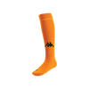 Penao Football Socks Junior