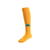 Penao Football Socks Junior