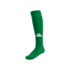 Penao Football Socks Junior