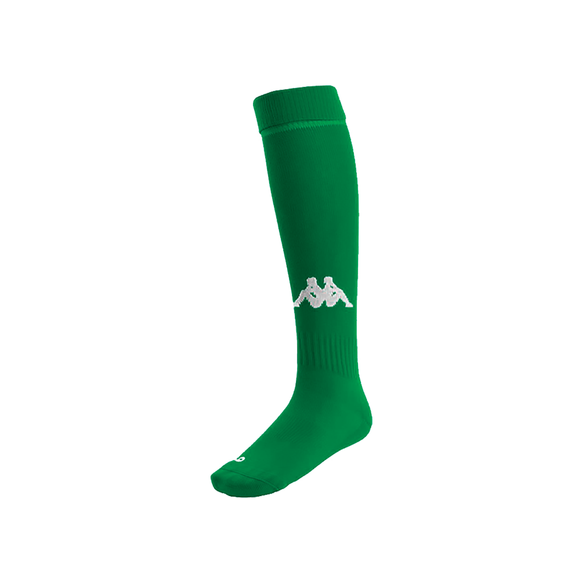 Penao Football Socks Junior