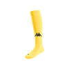 Penao Football Socks Junior