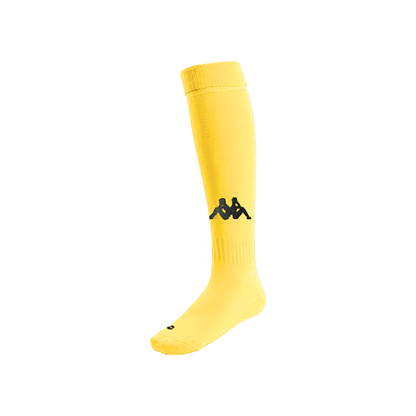 Penao Football Socks