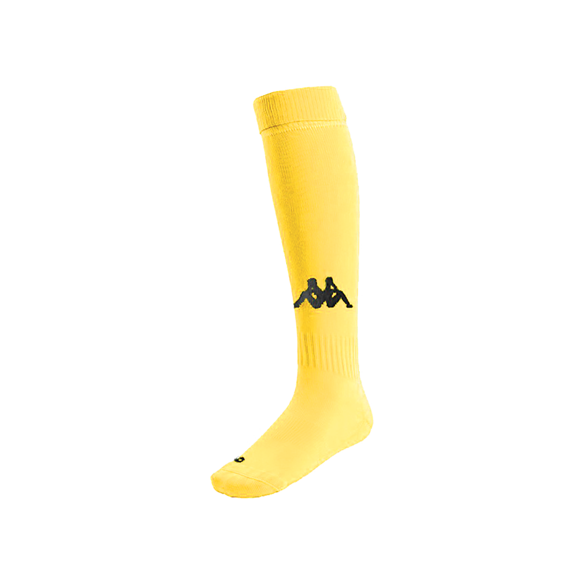 Penao Football Socks