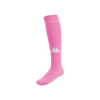 Penao Football Socks Junior