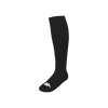 Socks Football Lyna Black Unisex - Image 1