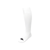 Socks Football Lyna White Unisex - Image 1