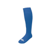 Lyna Football Socks Unisex