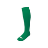 Lyna Football Socks Unisex