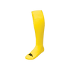 Lyna Football Socks Unisex