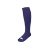 Socks Football Lyna Blue Unisex - Image 1