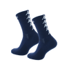 Eleno Mens Socks
