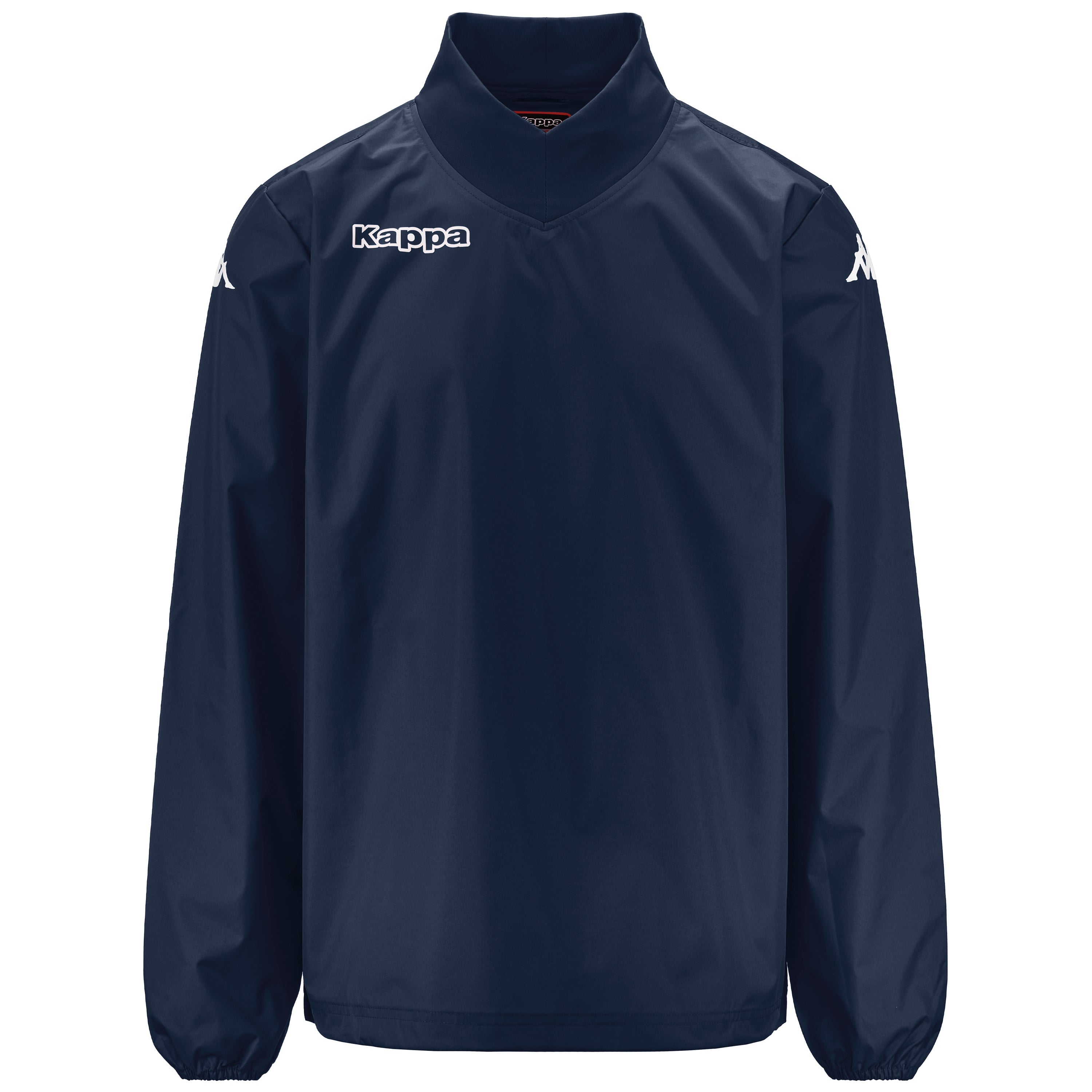Burner Jacket Mens