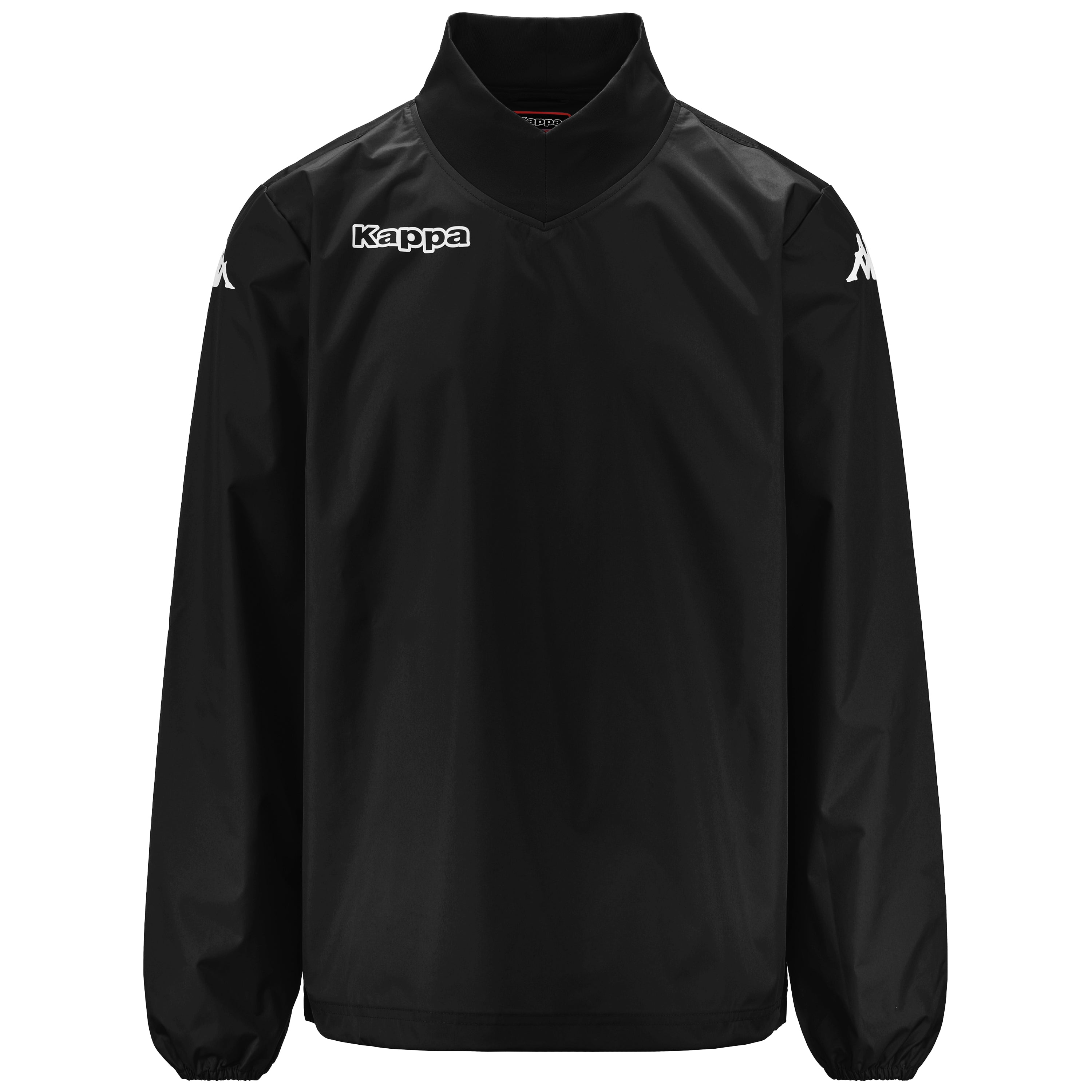 Burner Jacket Mens