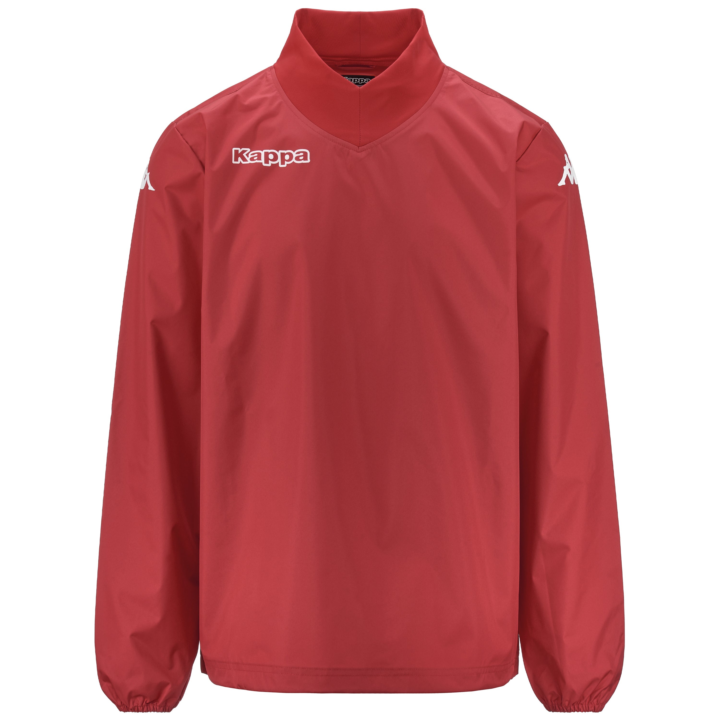 Burner Jacket Junior