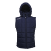 Coat Waples Mens - image 1