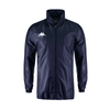 Jacket Wister Mens - image 1