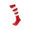 Lipeno Football Socks