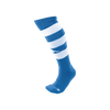 Socks Football Lipeno Blue Unisex - Image 1