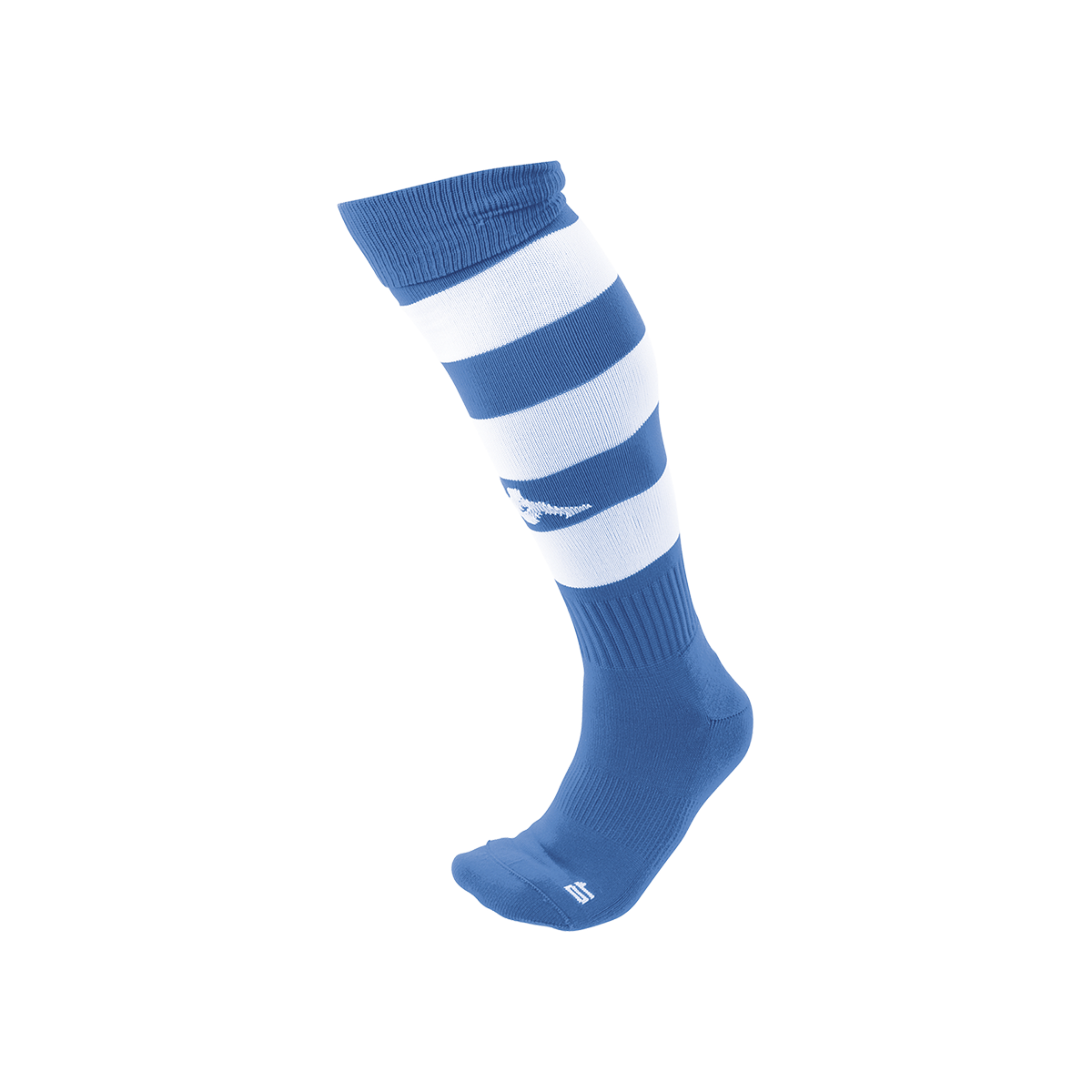 Lipeno Football Socks