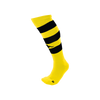 Lipeno Football Socks