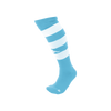 Socks Football Lipeno Blue Unisex - Image 1