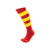 Lipeno Football Socks