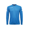 Goalkeeper Jersey Junior