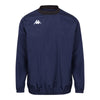 Gaggio Windbreaker Jacket Mens