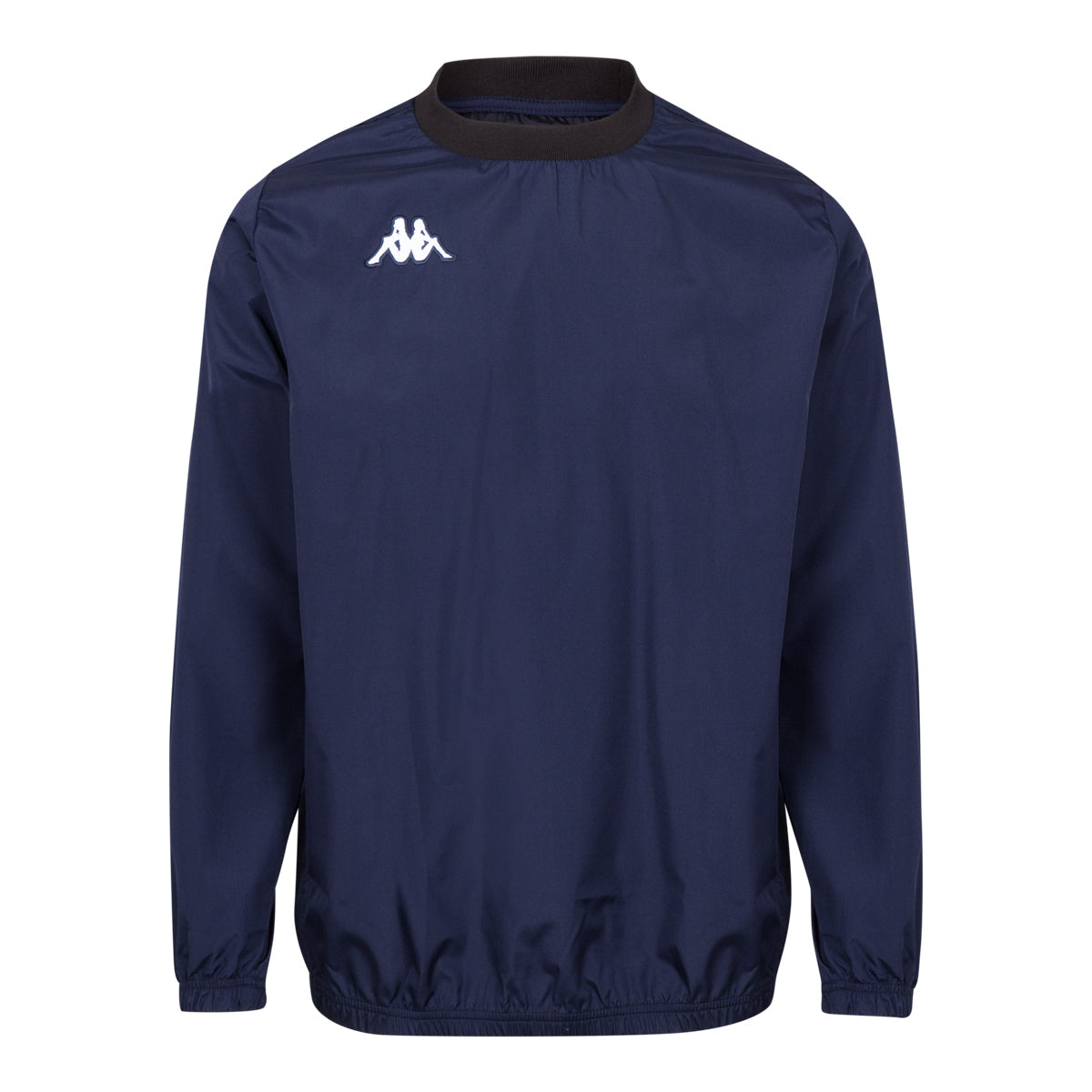 Gaggio Windbreaker Jacket Mens