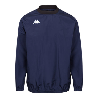 Gaggio Windbreaker Jacket Mens
