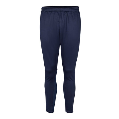Trousers Ponte Junior - image 1
