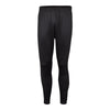 Trousers Ponte Junior - image 1