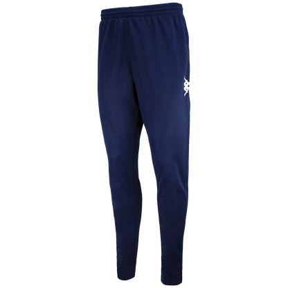 Trousers Ponte Junior - image 1