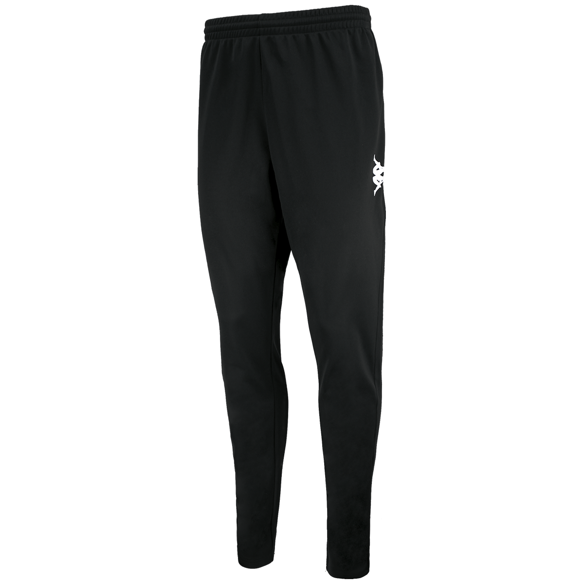 Trousers Ponte Mens - image 1