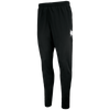 Trousers Ponte Junior - image 1