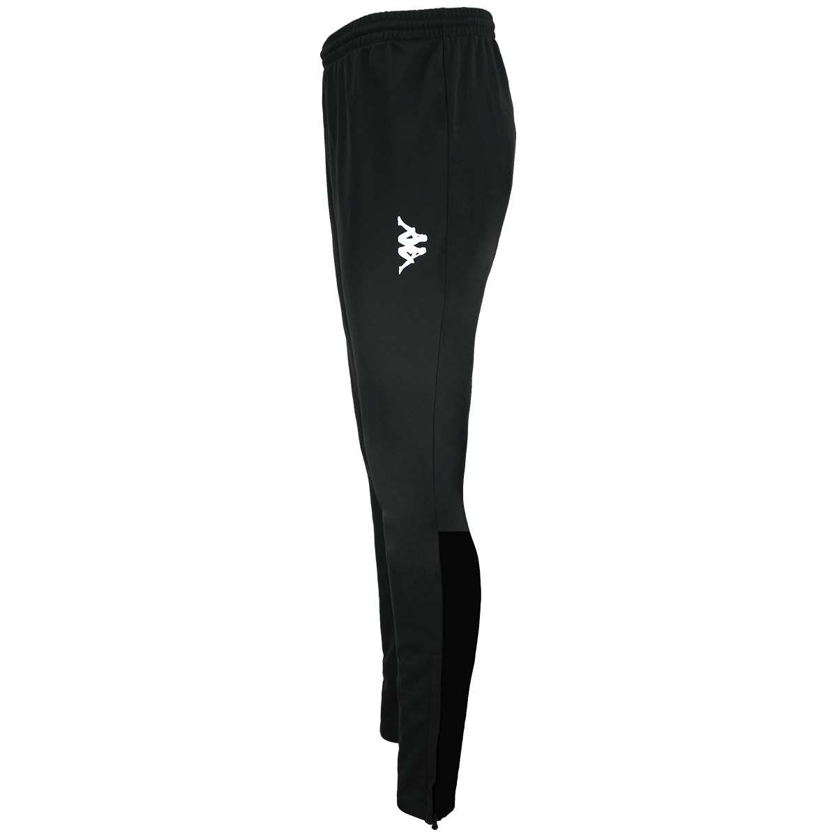 Trousers Ponte Junior - image 2