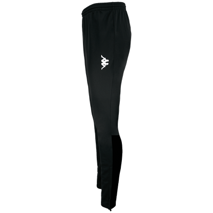 Trousers Ponte Junior - image 2