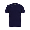 T-shirt Tee Mens - image 1