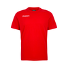 T-shirt Tee Mens - image 1