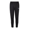 Trousers Training Salci Black Junior - Image 1