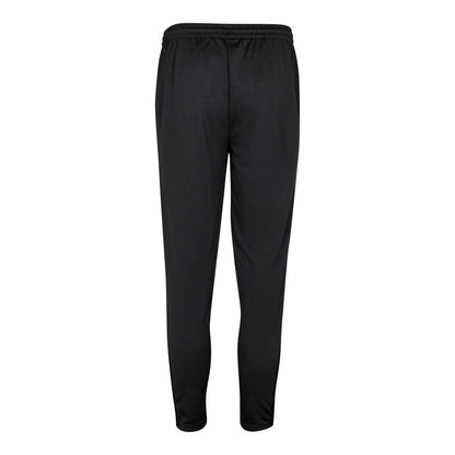 Trousers Training Salci Black Junior - Image 2