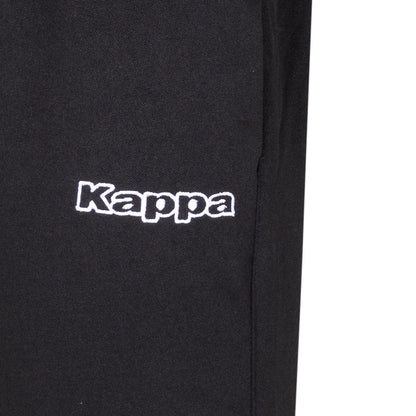 Trousers Training Salci Black Junior - Image 3